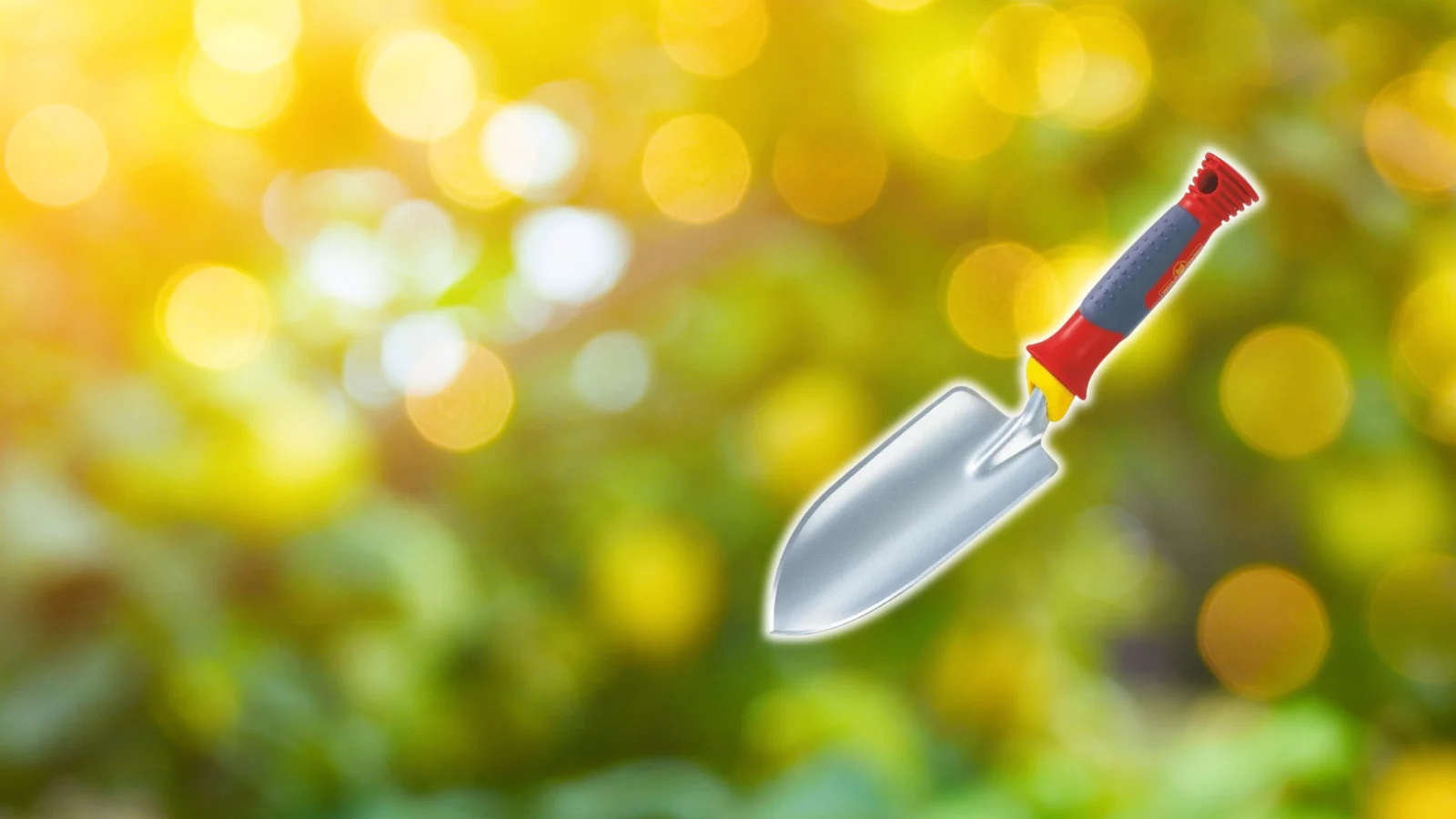 Die beste Blumenkelle für Hobbygärtner: Testberichte & Empfehlungen