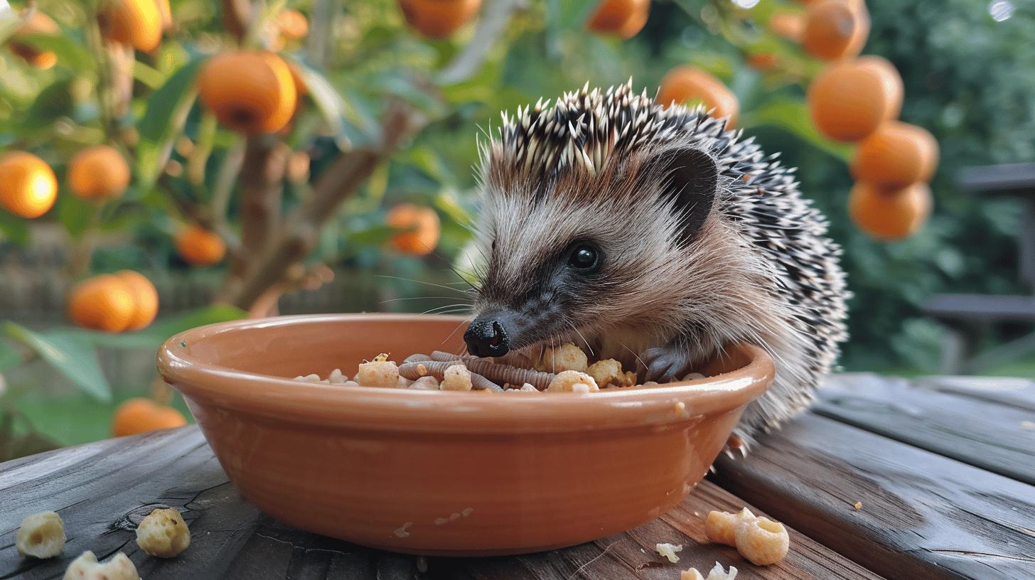 Futter- und Wasserstellen für Igel einrichten-1.jpg