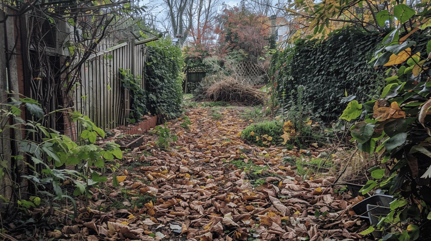 Igelfreundliche Gartenpflege-1.jpg