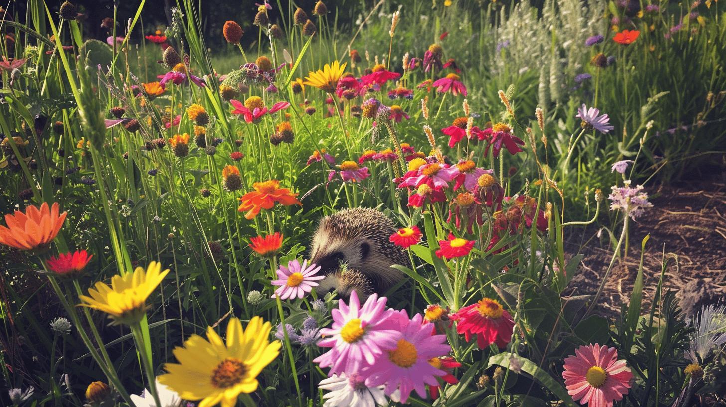 Igelfreundliche Pflanzen für Ihren Garten-1.jpg