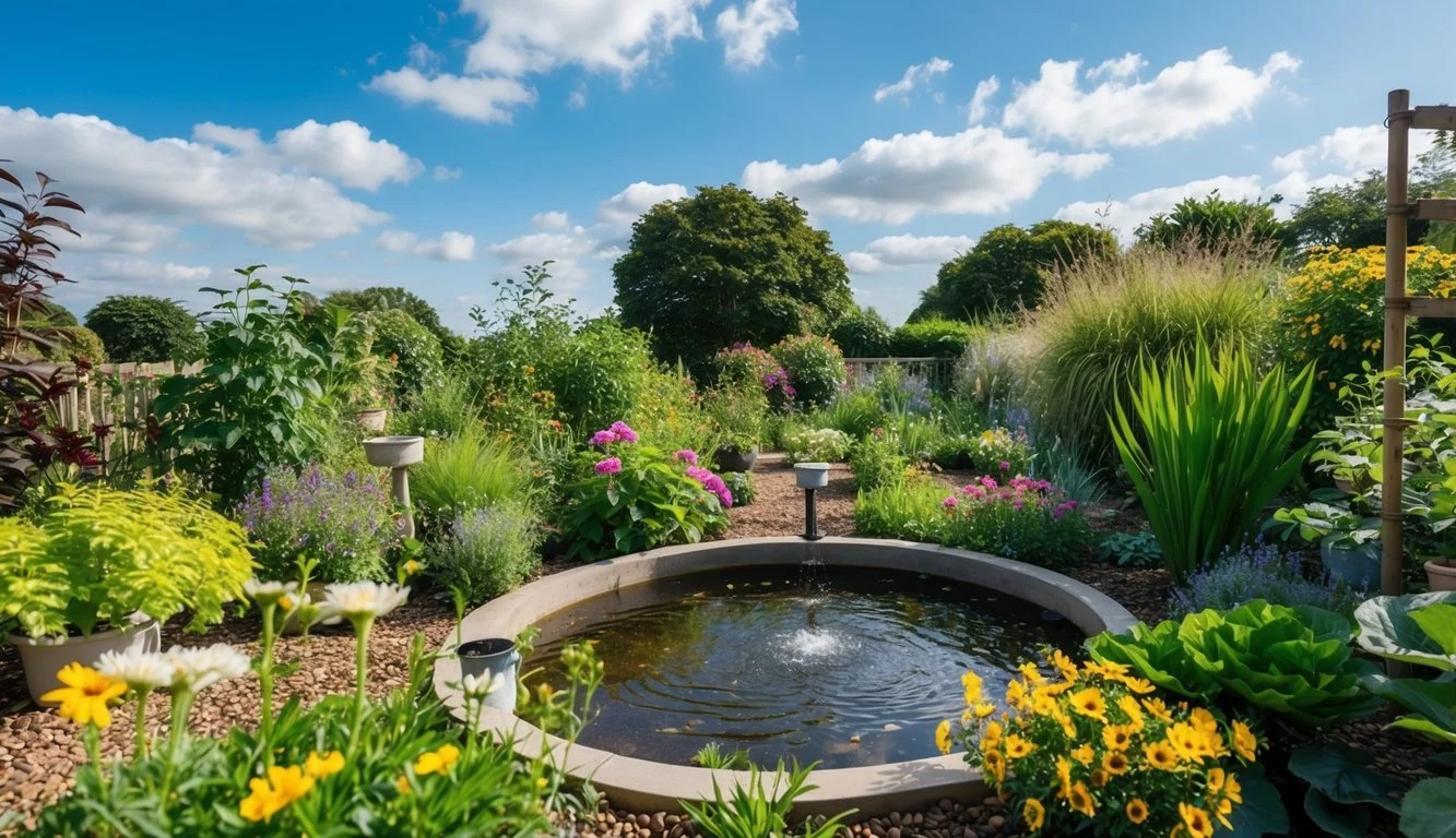 Beinwell ernten.jpg