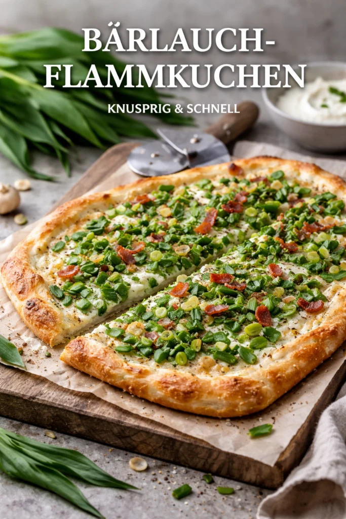 Biene sammelt Nektar auf gelber Blume.
