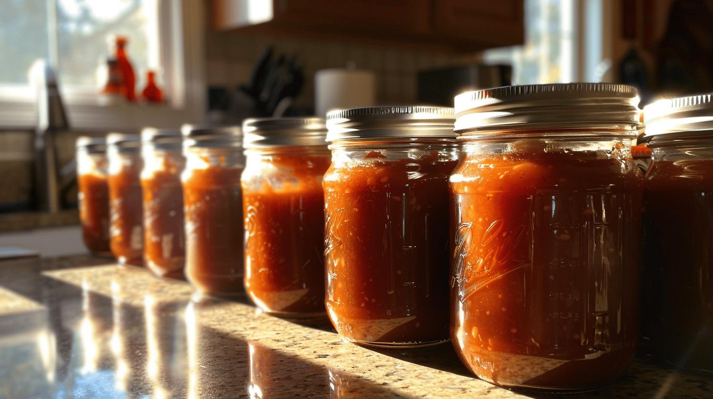 Tomaten haltbar machen: 6 Einfache Methoden für Zuhause